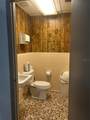 1605 Temple Avenue - Photo 6