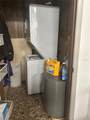 1605 Temple Avenue - Photo 7