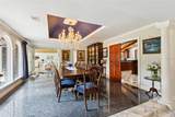 518 Little Road - Photo 10