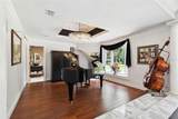 518 Little Road - Photo 14