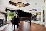 518 Little Road - Photo 16