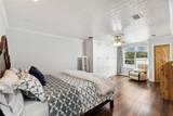 518 Little Road - Photo 17
