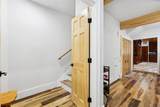 518 Little Road - Photo 2