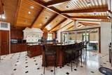 518 Little Road - Photo 20