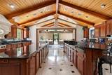 518 Little Road - Photo 27