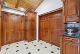 518 Little Road - Photo 3