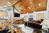 518 Little Road - Photo 31