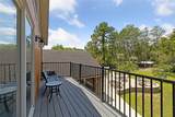 518 Little Road - Photo 34
