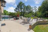 518 Little Road - Photo 38