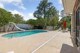 518 Little Road - Photo 39