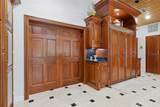 518 Little Road - Photo 4