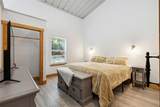 518 Little Road - Photo 46