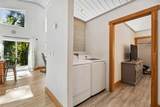 518 Little Road - Photo 47