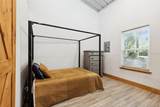 518 Little Road - Photo 49