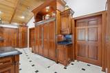 518 Little Road - Photo 5