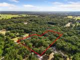 518 Little Road - Photo 52