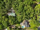 518 Little Road - Photo 53