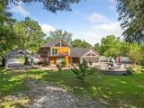 518 Little Road - Photo 57