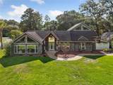 518 Little Road - Photo 58