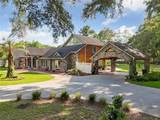 518 Little Road - Photo 59