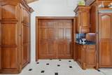 518 Little Road - Photo 6