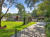 518 Little Road - Photo 60