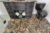 518 Little Road - Photo 7