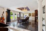518 Little Road - Photo 9