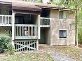 81 16TH Avenue - Photo 1
