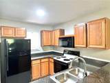 81 16TH Avenue - Photo 10