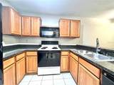 81 16TH Avenue - Photo 11