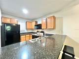 81 16TH Avenue - Photo 12