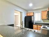 81 16TH Avenue - Photo 13