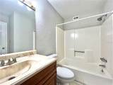 81 16TH Avenue - Photo 14
