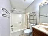 81 16TH Avenue - Photo 15