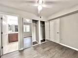81 16TH Avenue - Photo 17
