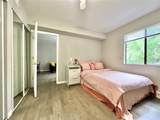 81 16TH Avenue - Photo 18