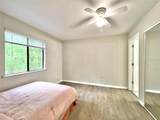 81 16TH Avenue - Photo 19