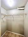 81 16TH Avenue - Photo 20