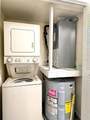 81 16TH Avenue - Photo 21