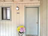 81 16TH Avenue - Photo 3