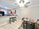 81 16TH Avenue - Photo 5