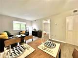 81 16TH Avenue - Photo 6