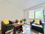 81 16TH Avenue - Photo 8