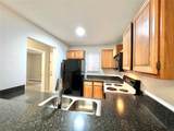 81 16TH Avenue - Photo 9