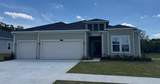 13717 Convergence Boulevard - Photo 1
