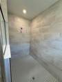 13717 Convergence Boulevard - Photo 10