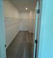 13717 Convergence Boulevard - Photo 11