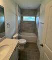 13717 Convergence Boulevard - Photo 12