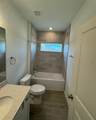 13717 Convergence Boulevard - Photo 13